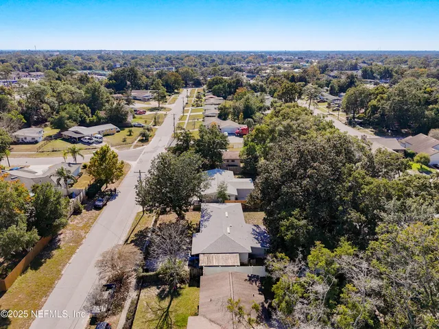 $249,000 | 205 Noel Road, Orange Park, FL 32073