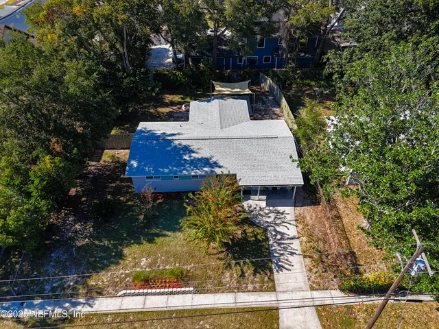 $249,000 | 205 Noel Road, Orange Park, FL 32073