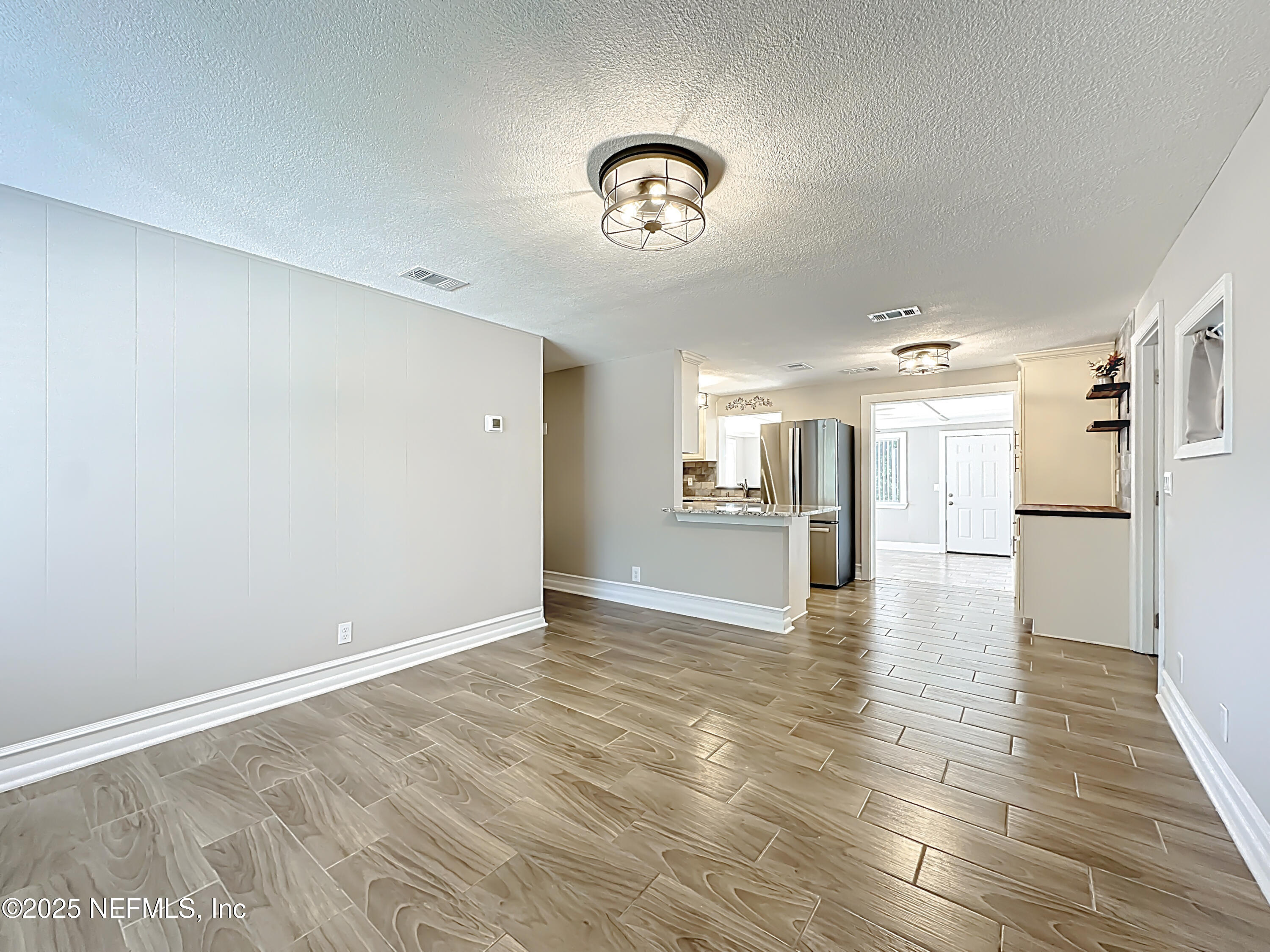 205 Noel Road Orange Park, FL 32073 - Photo 10 of 84 205 Noel Road-15