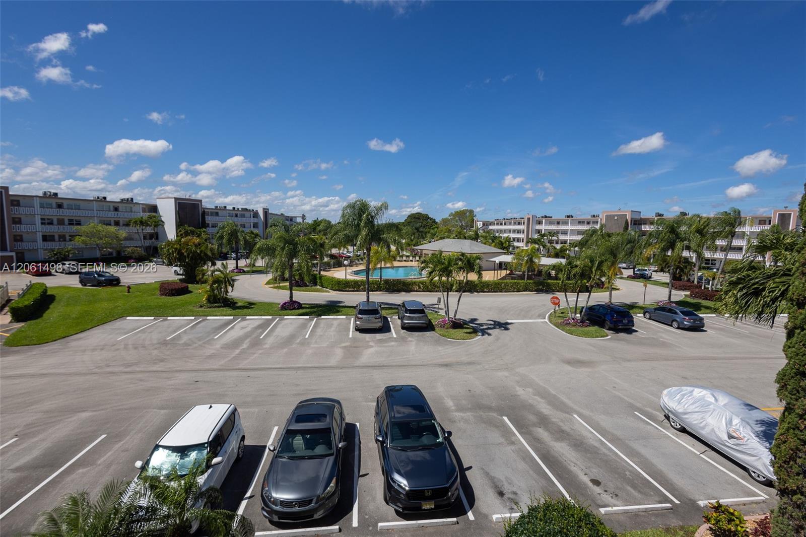 3049 Wolverton C, Unit 3049 Boca Raton, FL 33434 - Photo 23 of 39 Gallery Image 23