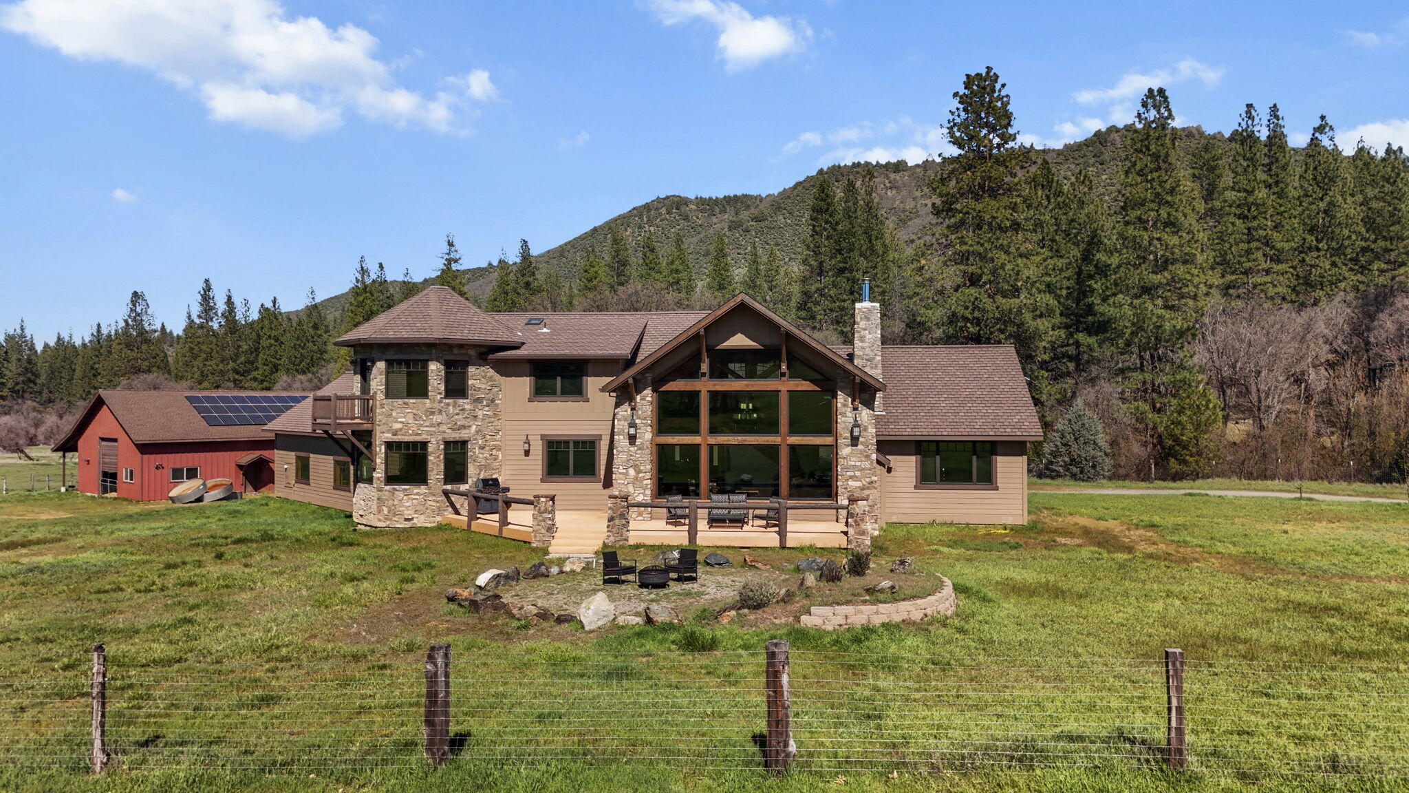 7530 Miners Creek Road Etna, CA 96027 - Photo 116 of 122 116-web-or-mls-DJI_20260403152204_0070_D