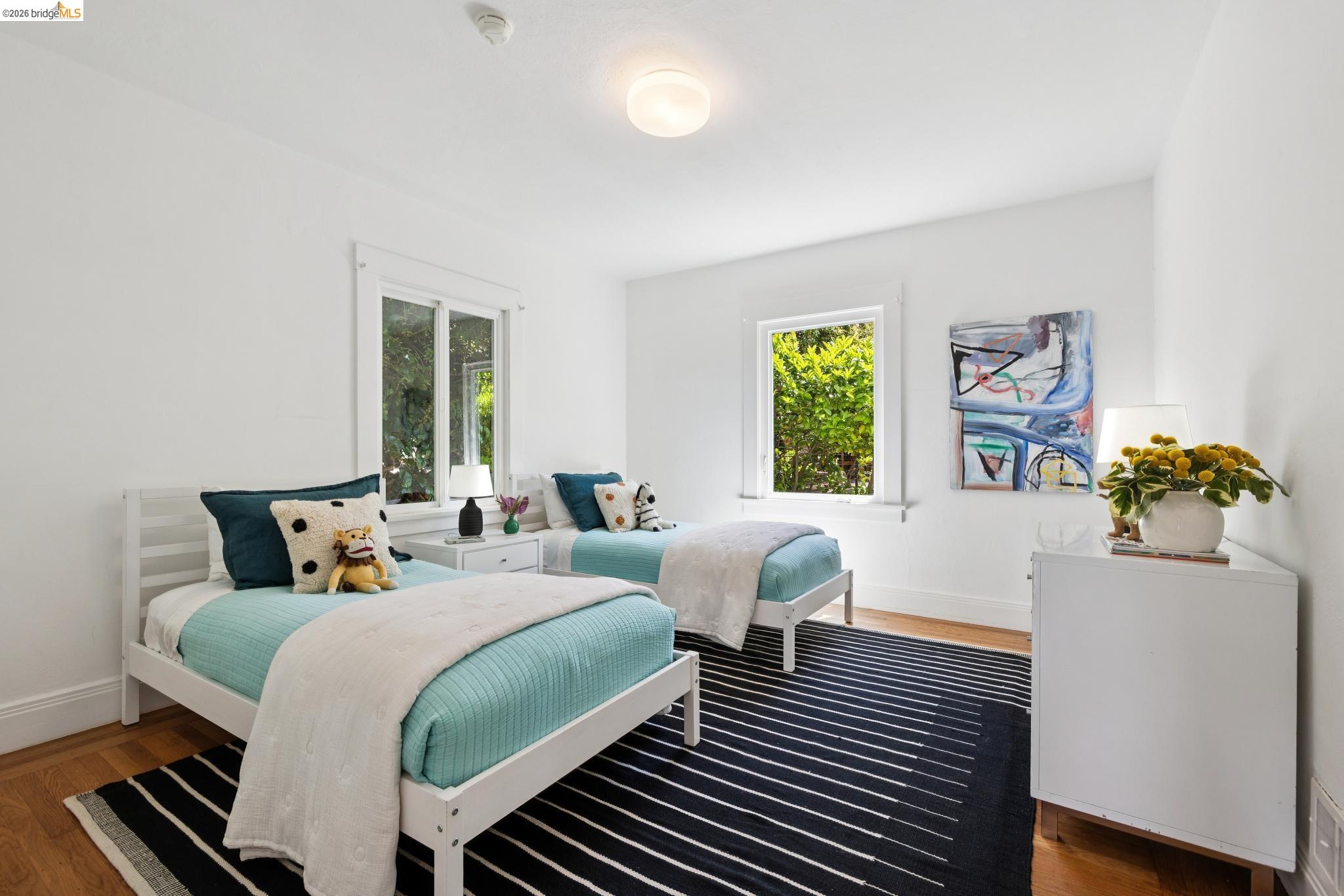 178 Ardmore Road Kensington, CA 94707 - Photo 35 of 50