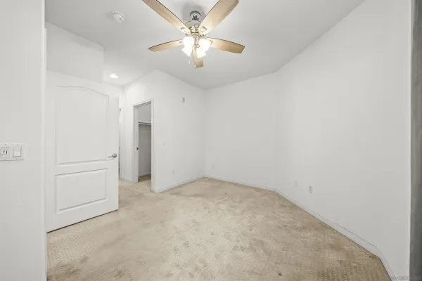 $3,895 | 3957 30th Street, Unit 320, San Diego, CA 92104