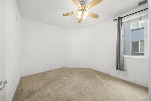 $3,895 | 3957 30th Street, Unit 320, San Diego, CA 92104