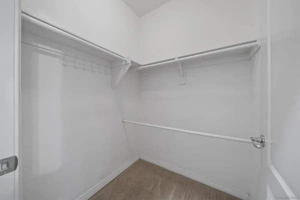 $3,895 | 3957 30th Street, Unit 320, San Diego, CA 92104
