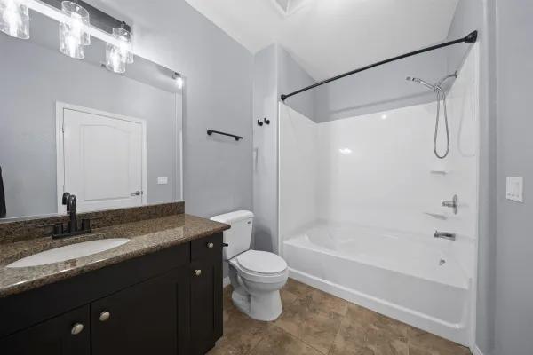 $3,895 | 3957 30th Street, Unit 320, San Diego, CA 92104