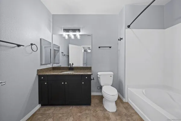 $3,895 | 3957 30th Street, Unit 320, San Diego, CA 92104