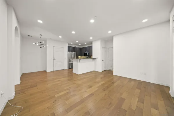 $3,895 | 3957 30th Street, Unit 320, San Diego, CA 92104