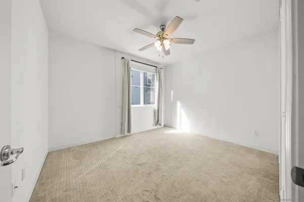 $3,895 | 3957 30th Street, Unit 320, San Diego, CA 92104