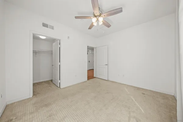 $3,895 | 3957 30th Street, Unit 320, San Diego, CA 92104