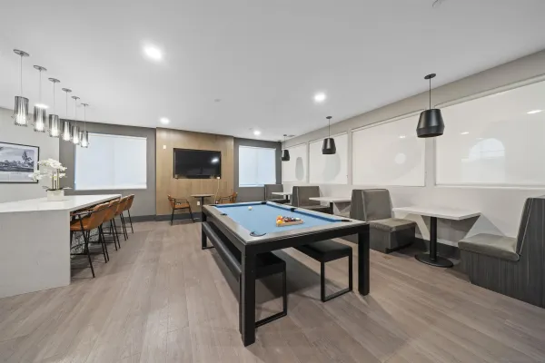 $3,895 | 3957 30th Street, Unit 320, San Diego, CA 92104