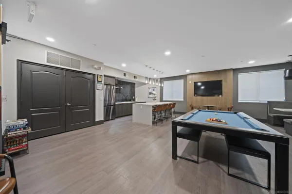 $3,895 | 3957 30th Street, Unit 320, San Diego, CA 92104