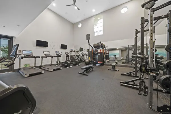 $3,895 | 3957 30th Street, Unit 320, San Diego, CA 92104