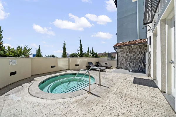 $3,895 | 3957 30th Street, Unit 320, San Diego, CA 92104