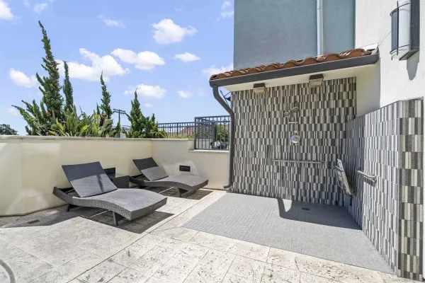 $3,895 | 3957 30th Street, Unit 320, San Diego, CA 92104