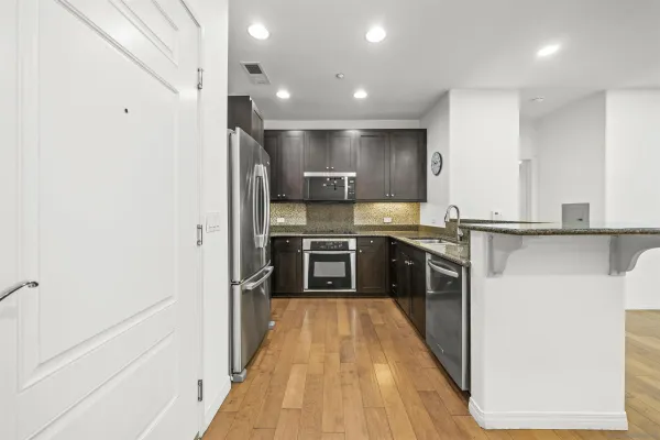 $3,895 | 3957 30th Street, Unit 320, San Diego, CA 92104