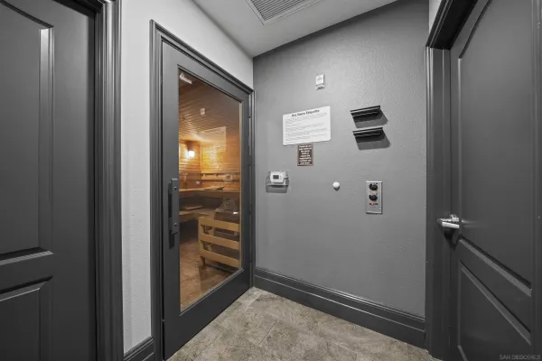 $3,895 | 3957 30th Street, Unit 320, San Diego, CA 92104