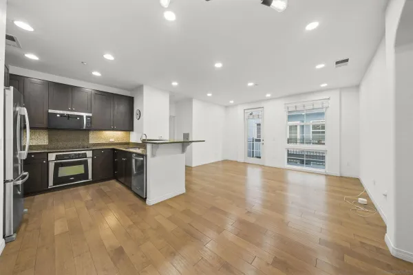 $3,895 | 3957 30th Street, Unit 320, San Diego, CA 92104