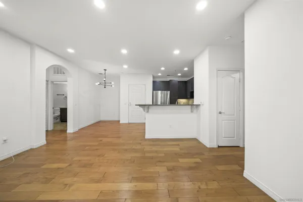 $3,895 | 3957 30th Street, Unit 320, San Diego, CA 92104