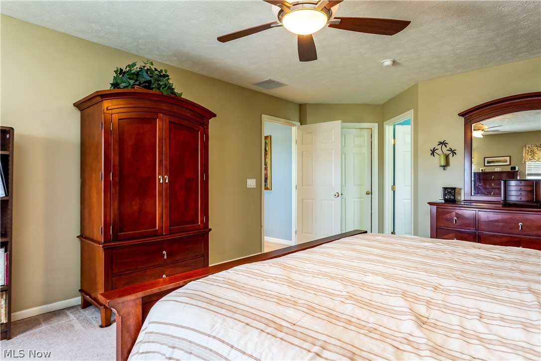 5231 Otten Road North Ridgeville, OH 44039 - Photo 16 of 35 Gallery Image 16