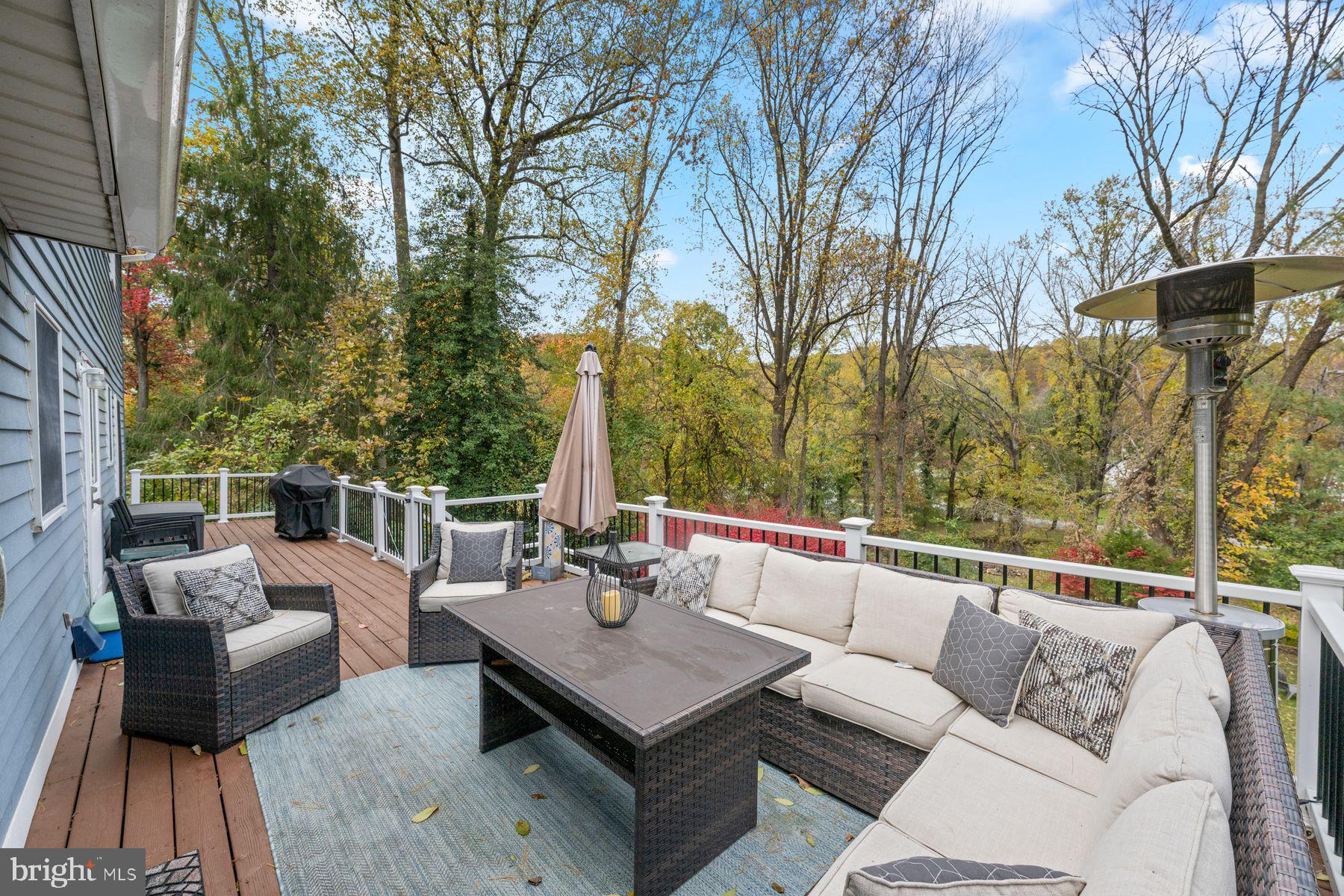 188 Arden Road Conshohocken, PA 19428 - Photo 27 of 39