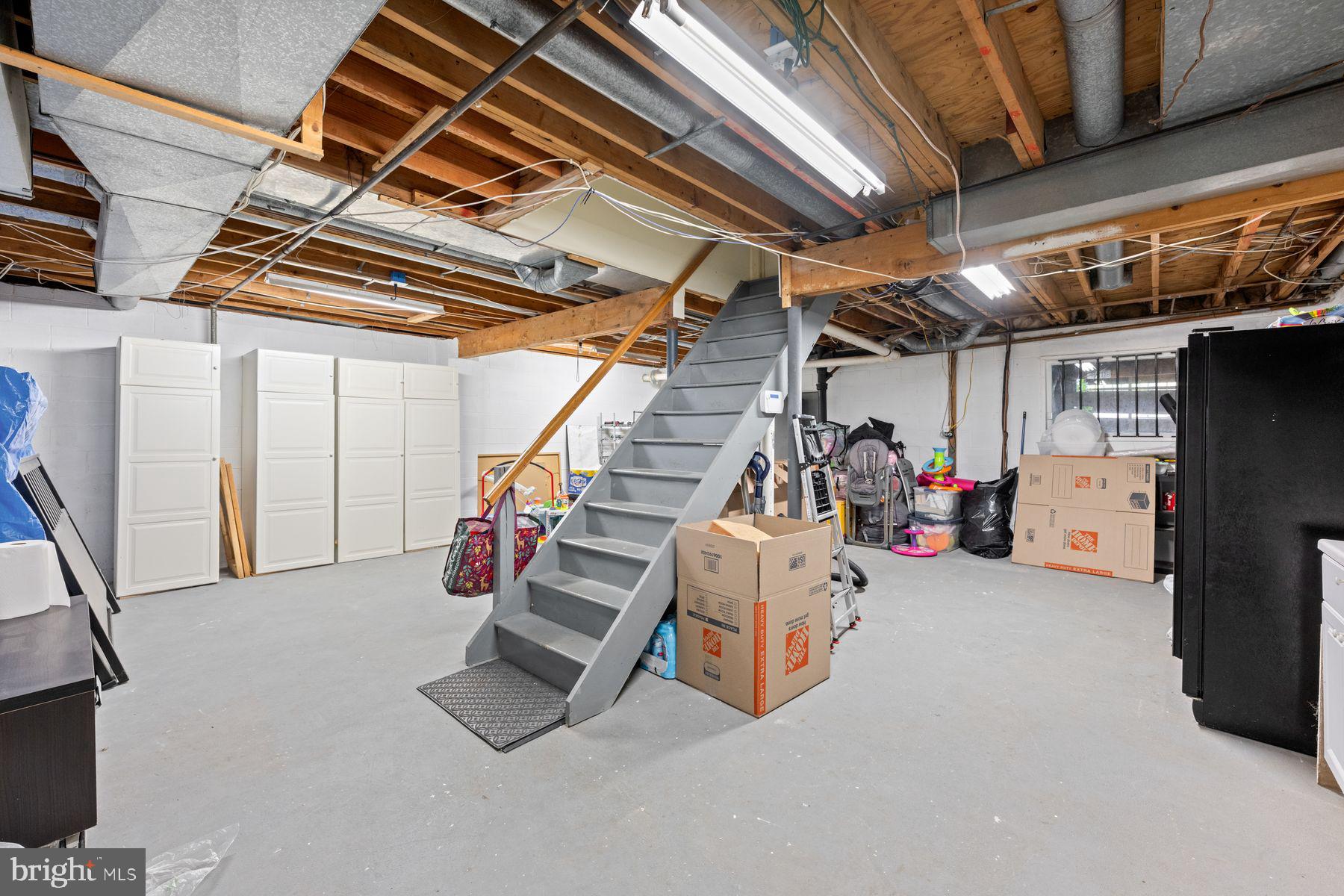 188 Arden Road Conshohocken, PA 19428 - Photo 29 of 39 a view of gym