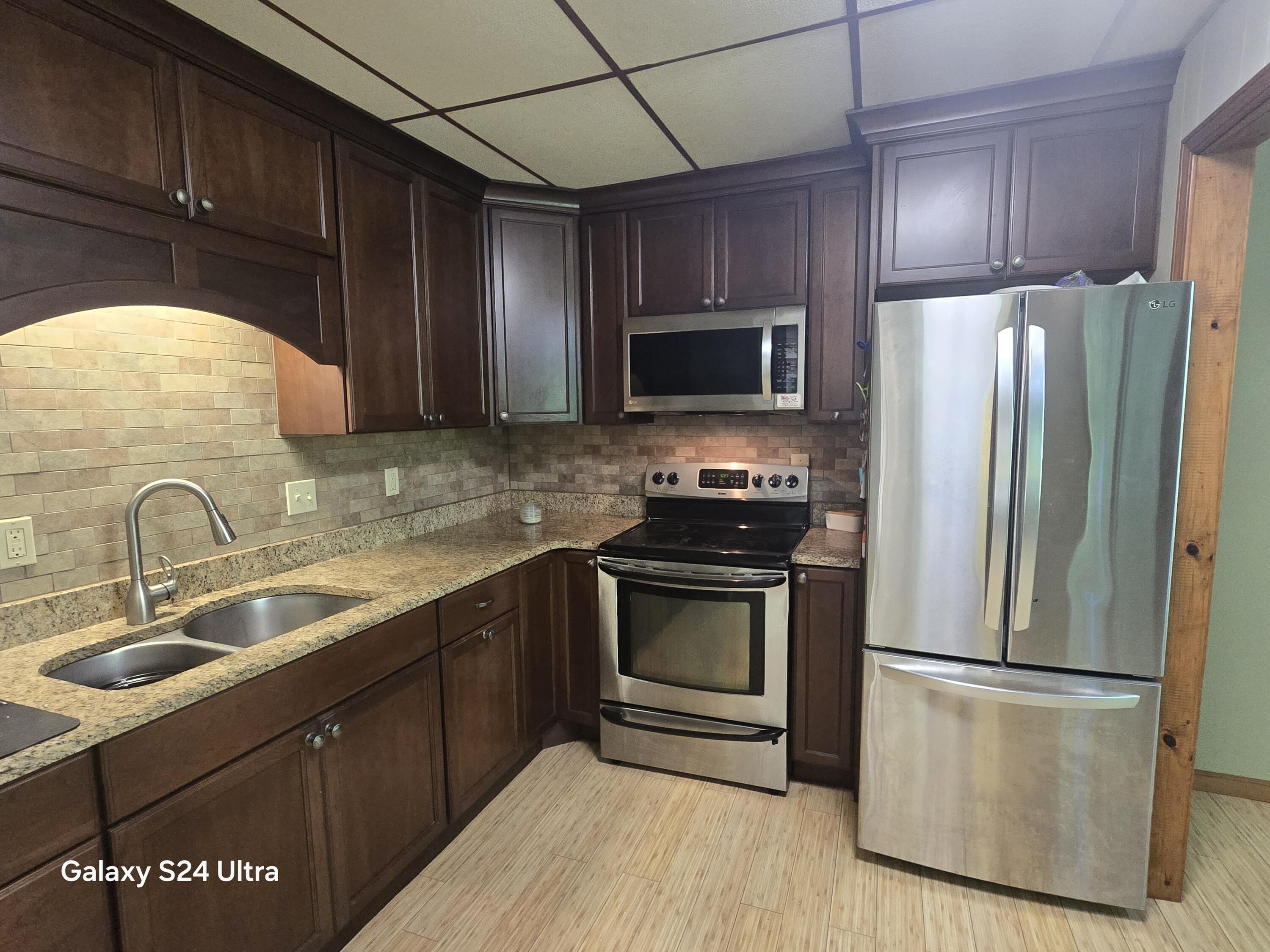 7455 Mc Clellan Road Kaleva, MI 49645 - Photo 8 of 19 20260619_173520