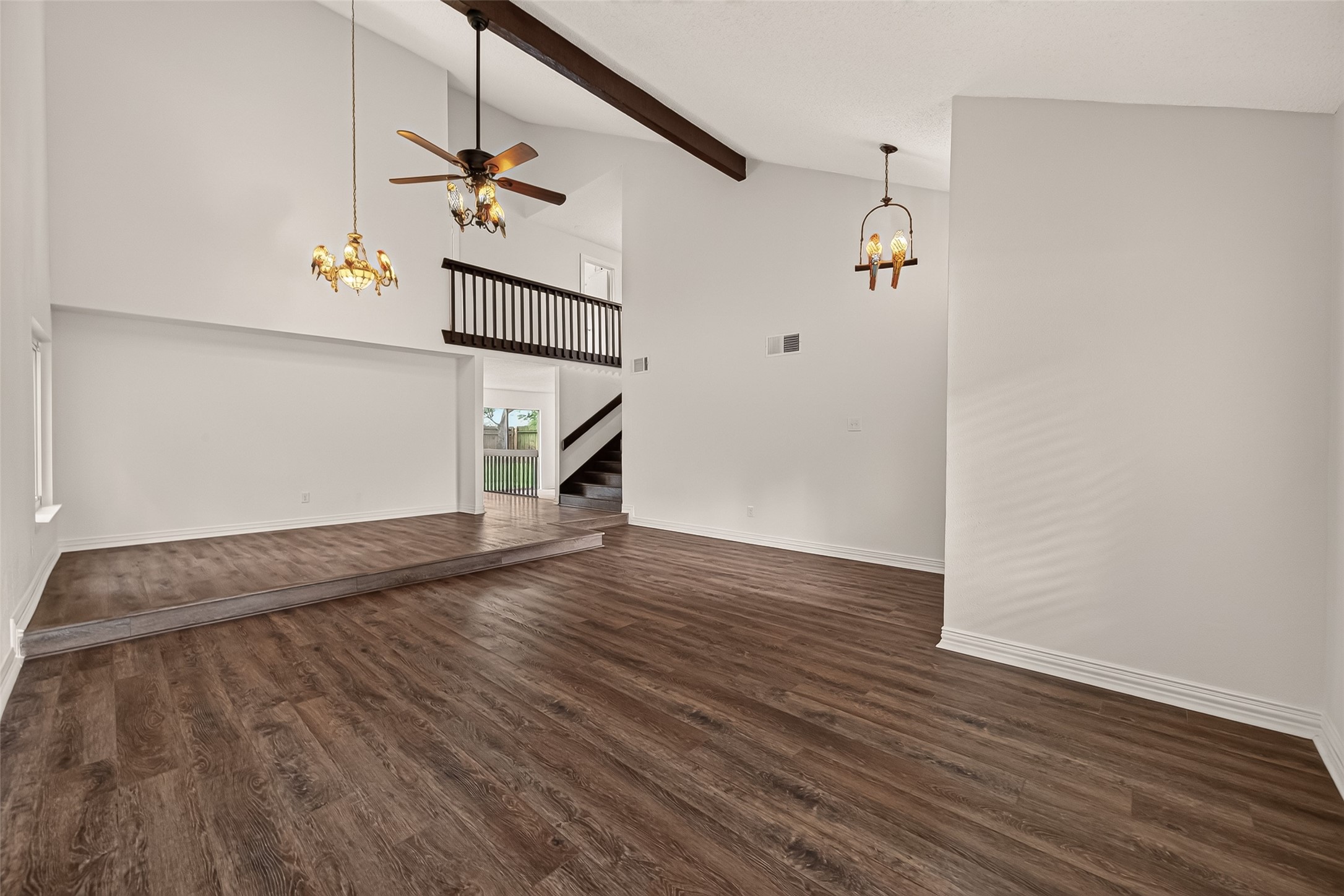 16906 Spruce Run Drive Spring, TX 77379 - Photo 5 of 50