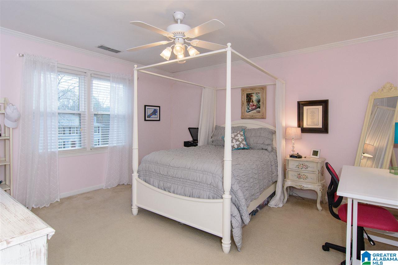 5247 Birdsong Road Birmingham, AL 35242 - Photo 28 of 40