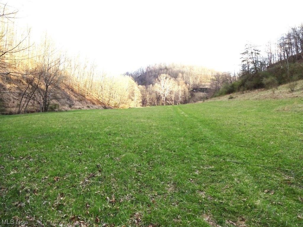 0 Triplett Road Spencer, WV 25276 - Photo 26 of 34