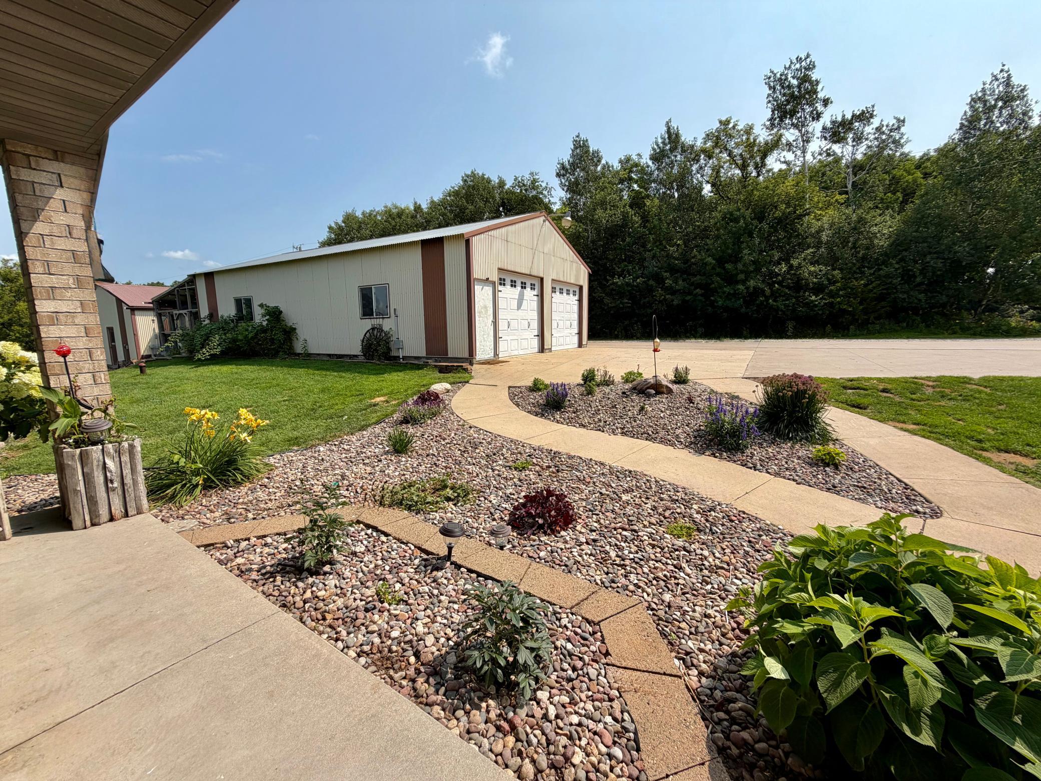 32337 Juniper Road Chatfield, MN 55923 - Photo 58 of 84 Gallery Image 58