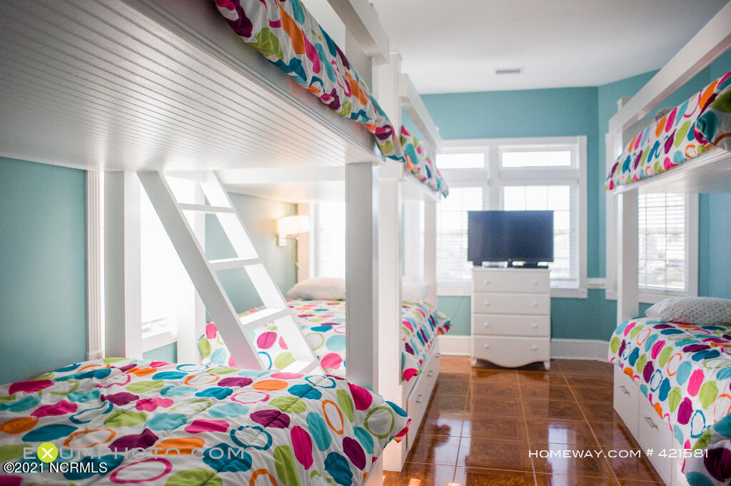 389 West First Street Ocean Isle Beach, NC 28469 - Photo 18 of 25 17