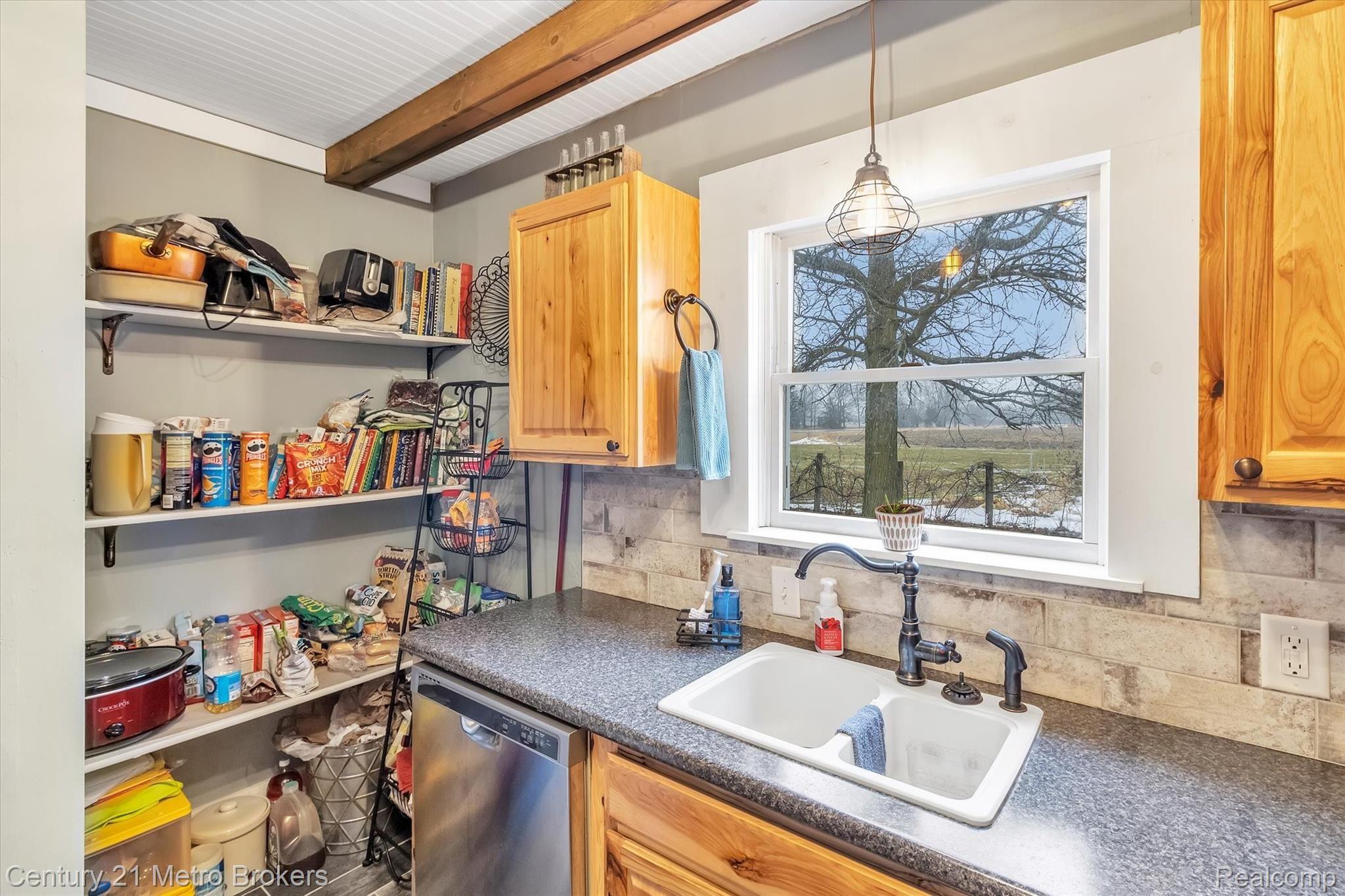 11153 West Stanley Road Flushing, MI 48433 - Photo 15 of 43 15-11153-Stanley-WindowStill-Real-Estate-Photography-15.jpg