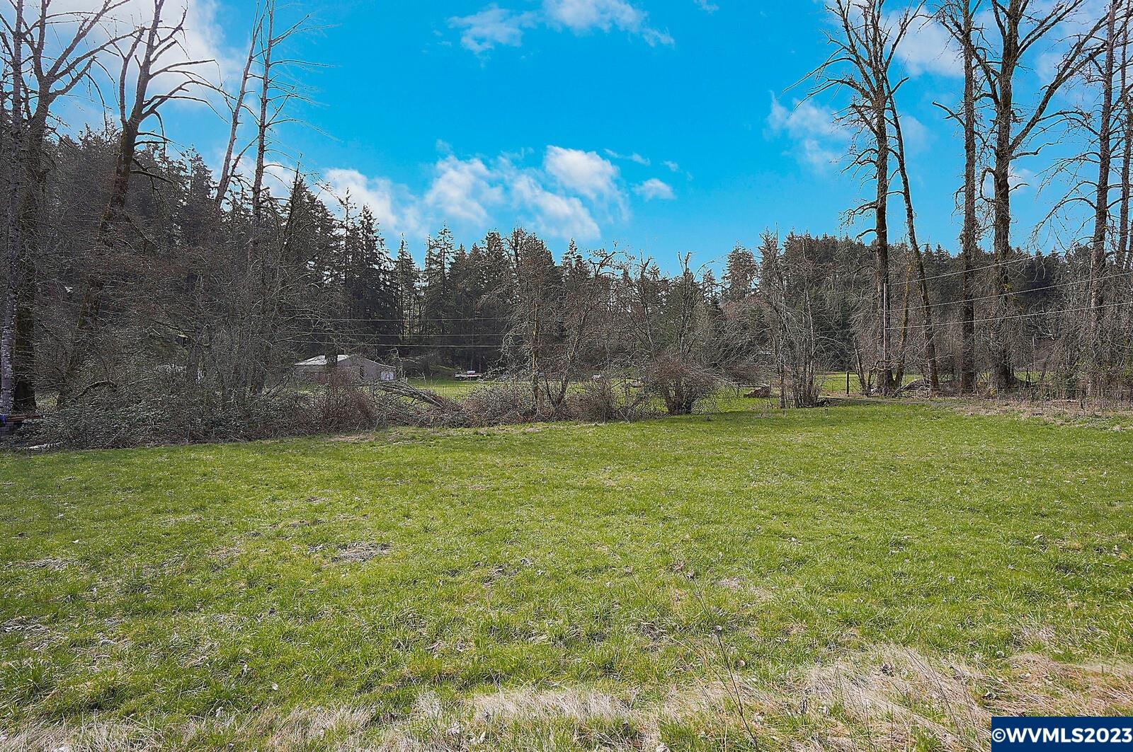 2696 Nehalem Street South Salem, OR 97306 - Photo 8 of 16