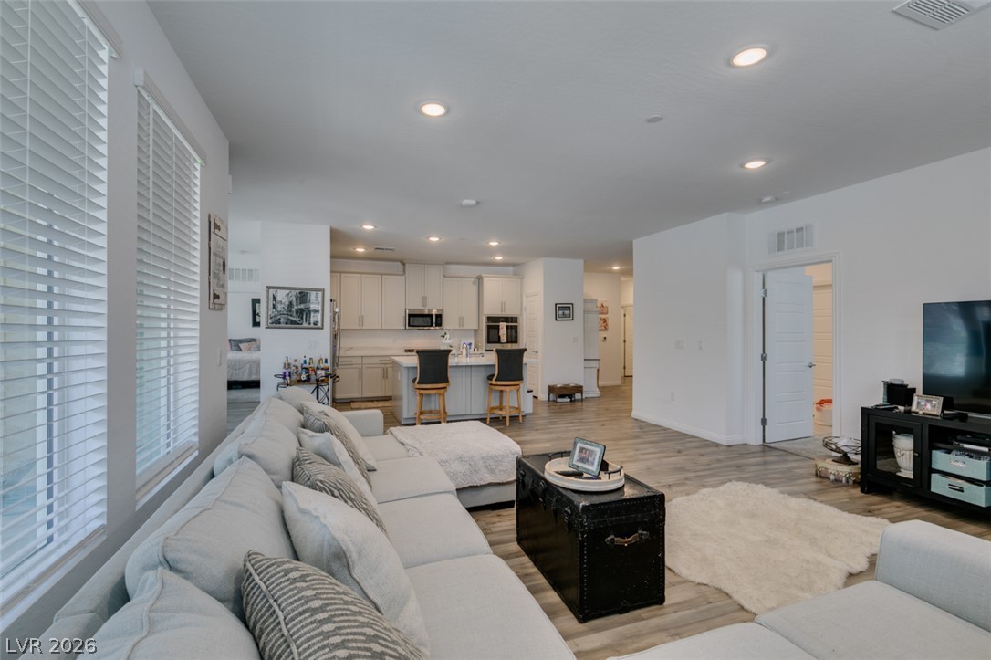 2555 Hampton Road, Unit 4104 Henderson, NV 89052 - Photo 21 of 54