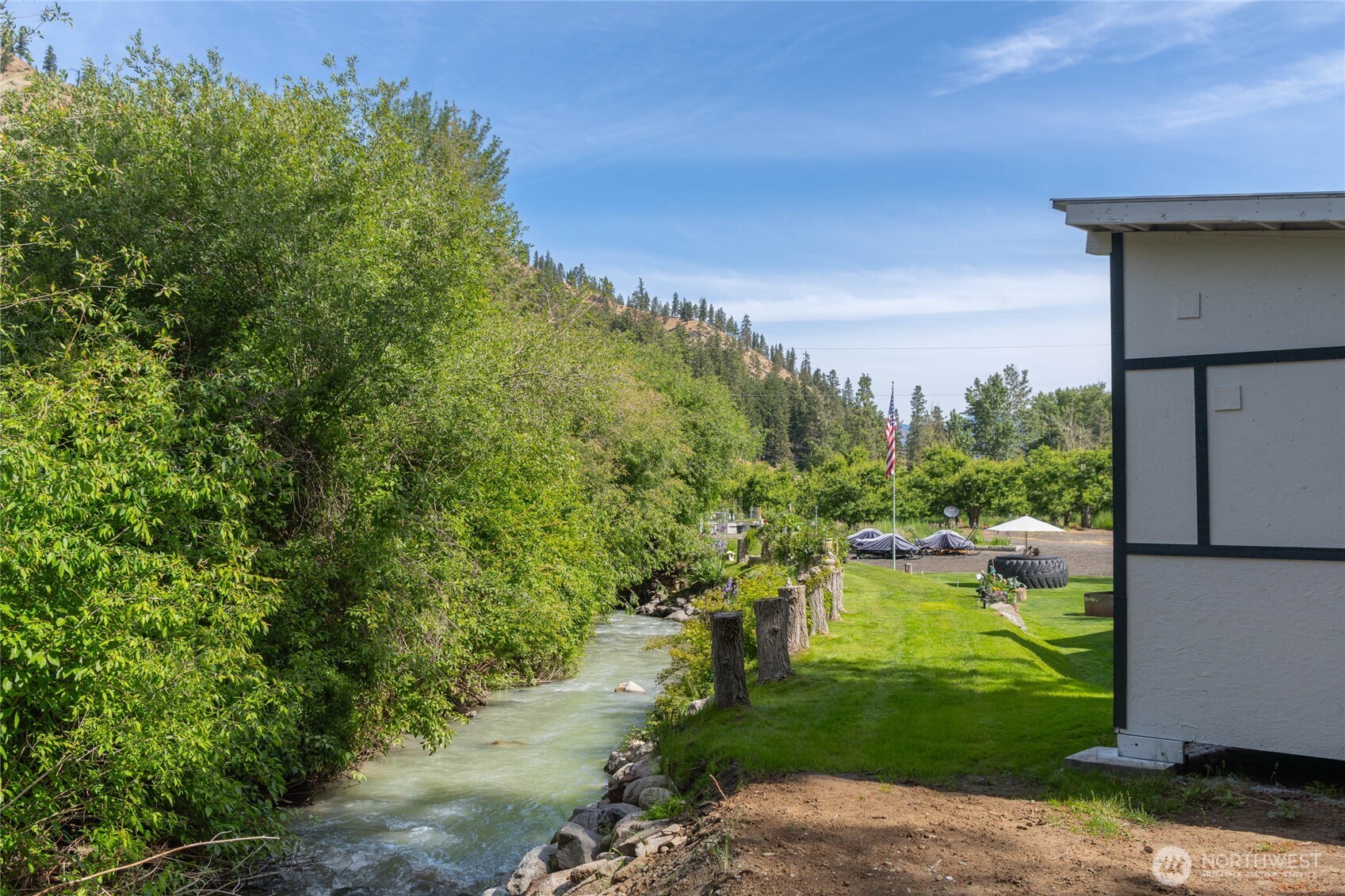 1571 Mission Creek Road Cashmere, WA 98815 - Photo 34 of 34