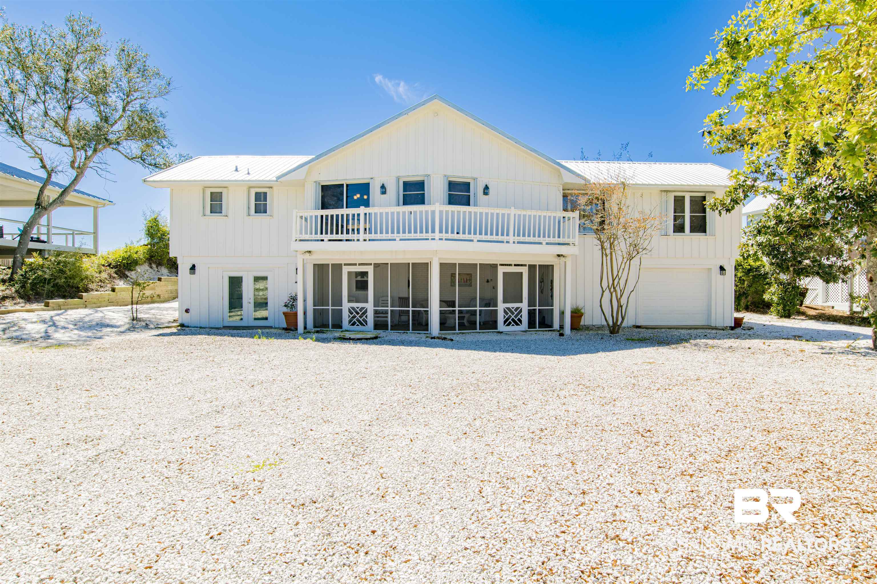 30410 River Road Orange Beach, AL 36561 - Photo 45 of 48