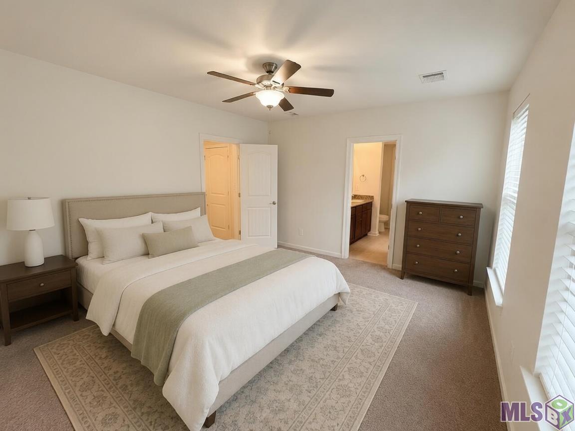 1439 Granby Drive Baton Rouge, LA 70820 - Photo 4 of 9