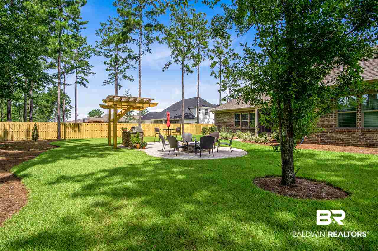 32016 Bobwhite Road Daphne, AL 36527 - Photo 48 of 50