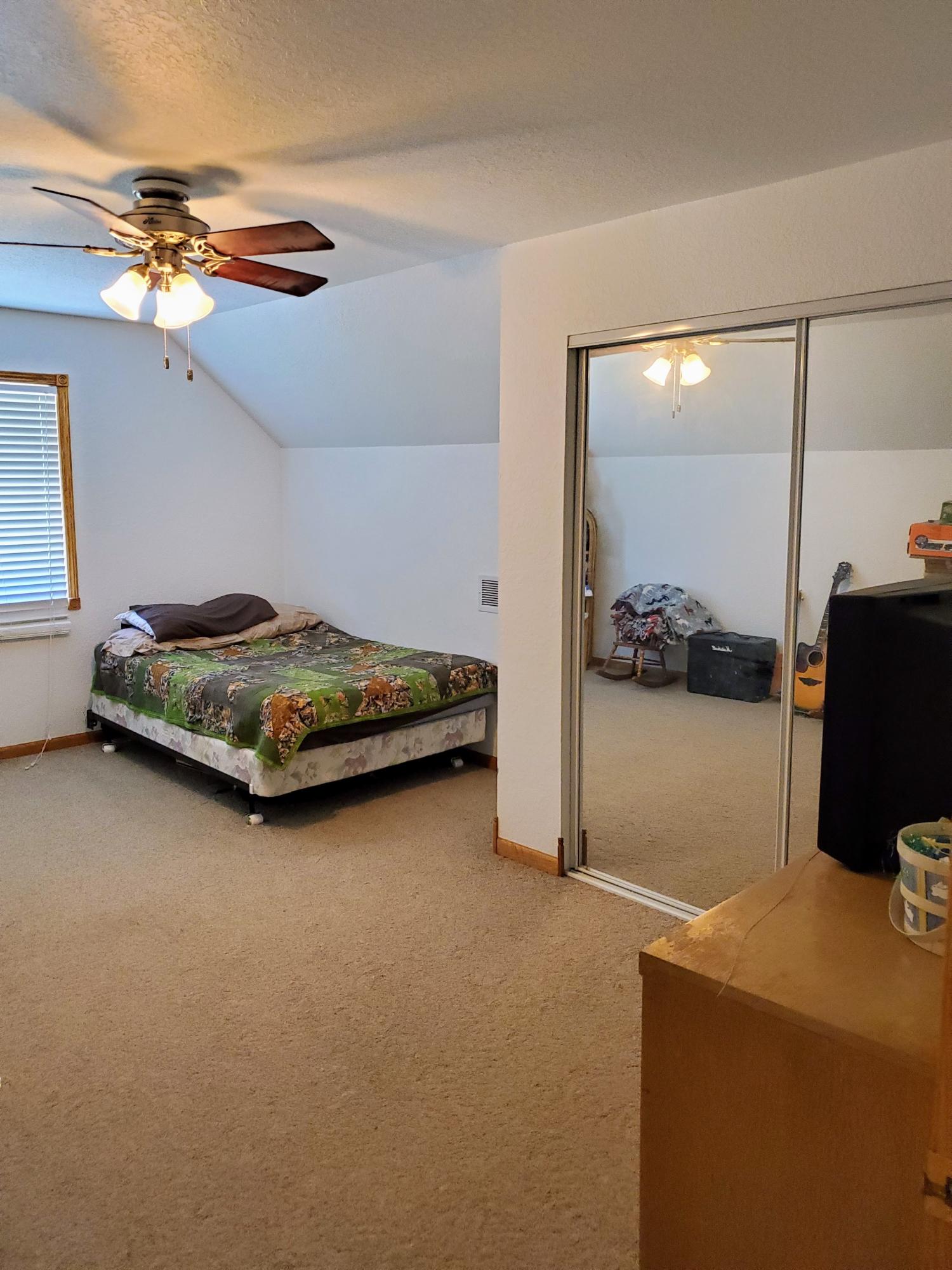 7540 Haken Road Alpena, MI 49707 - Photo 25 of 41 Gallery Image 25