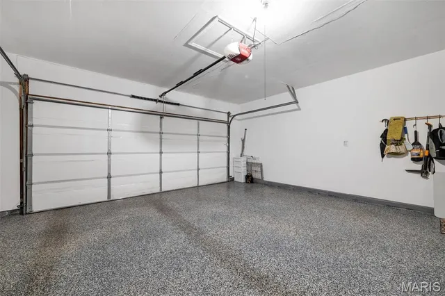 $214,900 | 3173 Autumn Trace Drive, Maryland Heights, MO 63043