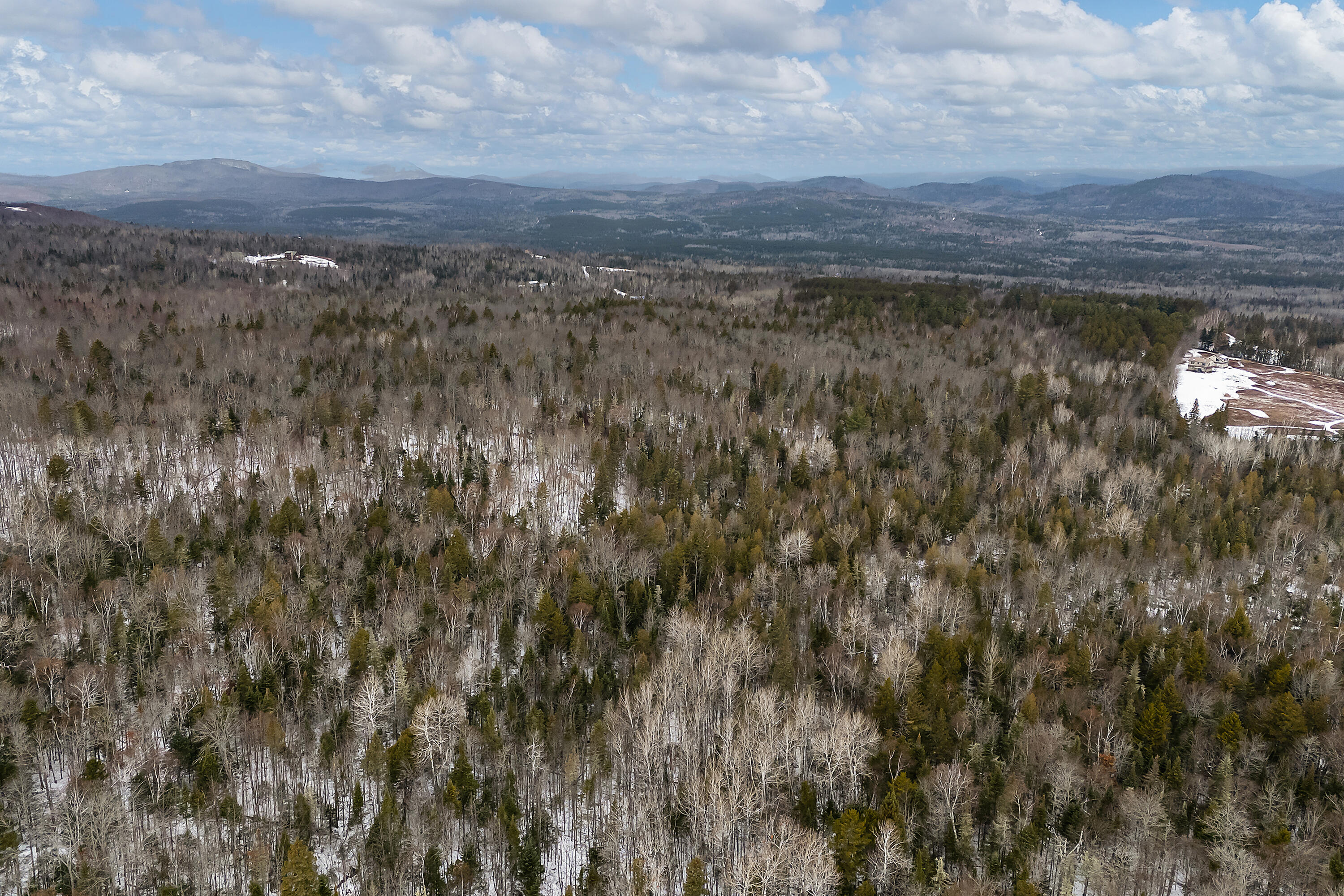 95-4 Porter Nadeau Road Eustis, ME 04936 - Photo 2 of 5 Porter Nadeau Rd_105