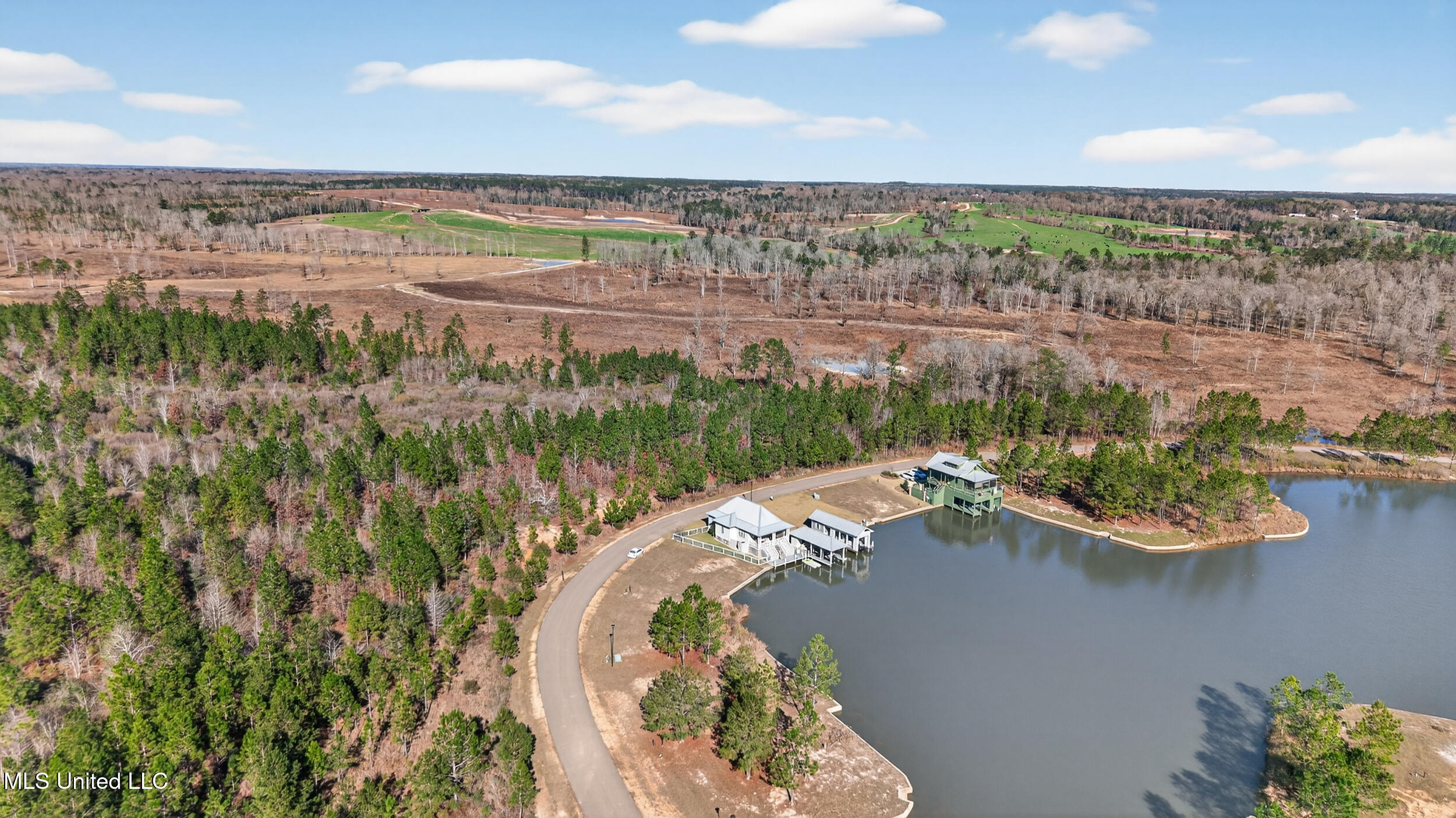9 Lure Line Lumberton, MS 39455 - Photo 16 of 29 17_dji_20251230103959_0417_d