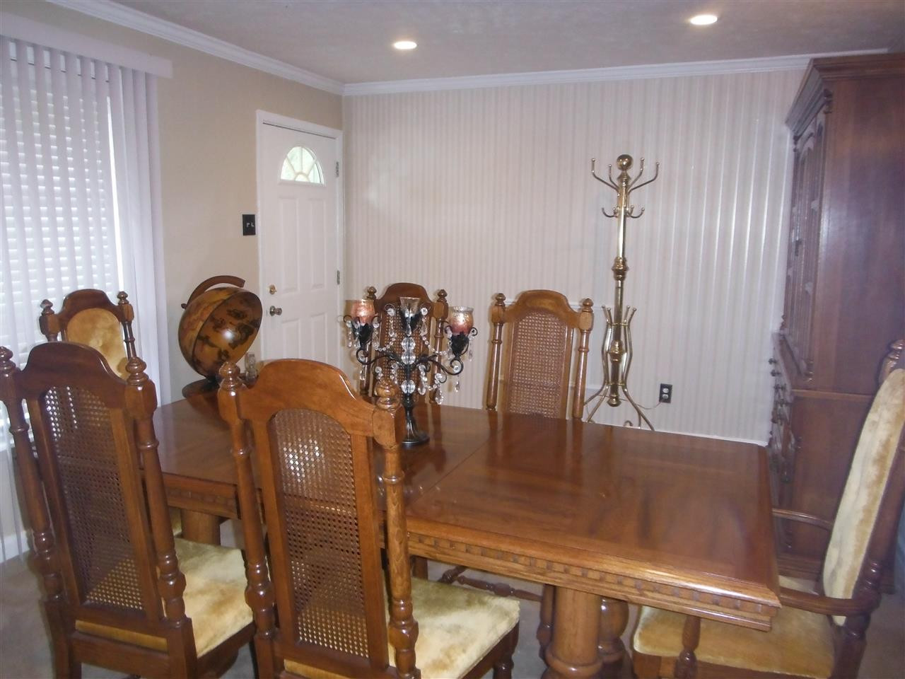 208 Tom Ward Road Lena, MS 39094 - Photo 11 of 27 Photo 11