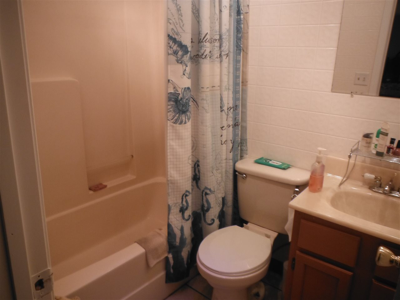 208 Tom Ward Road Lena, MS 39094 - Photo 13 of 27 Photo 13