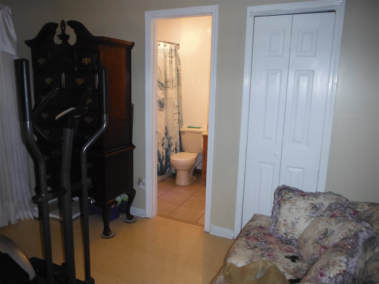 208 Tom Ward Road Lena, MS 39094 - Photo 15 of 27 Photo 15