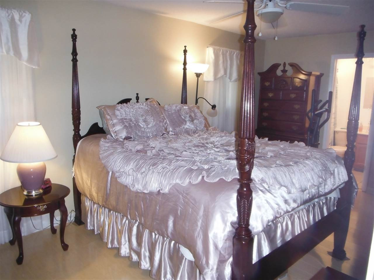 208 Tom Ward Road Lena, MS 39094 - Photo 17 of 27 Photo 17