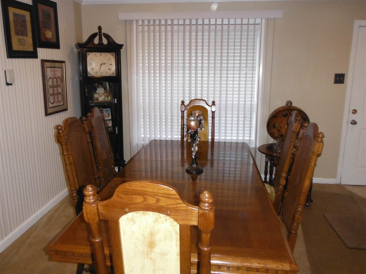 208 Tom Ward Road Lena, MS 39094 - Photo 20 of 27 Photo 20