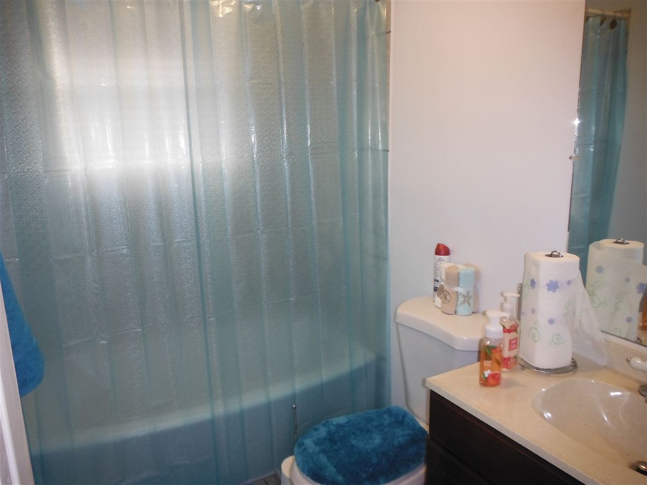 208 Tom Ward Road Lena, MS 39094 - Photo 21 of 27 Photo 21