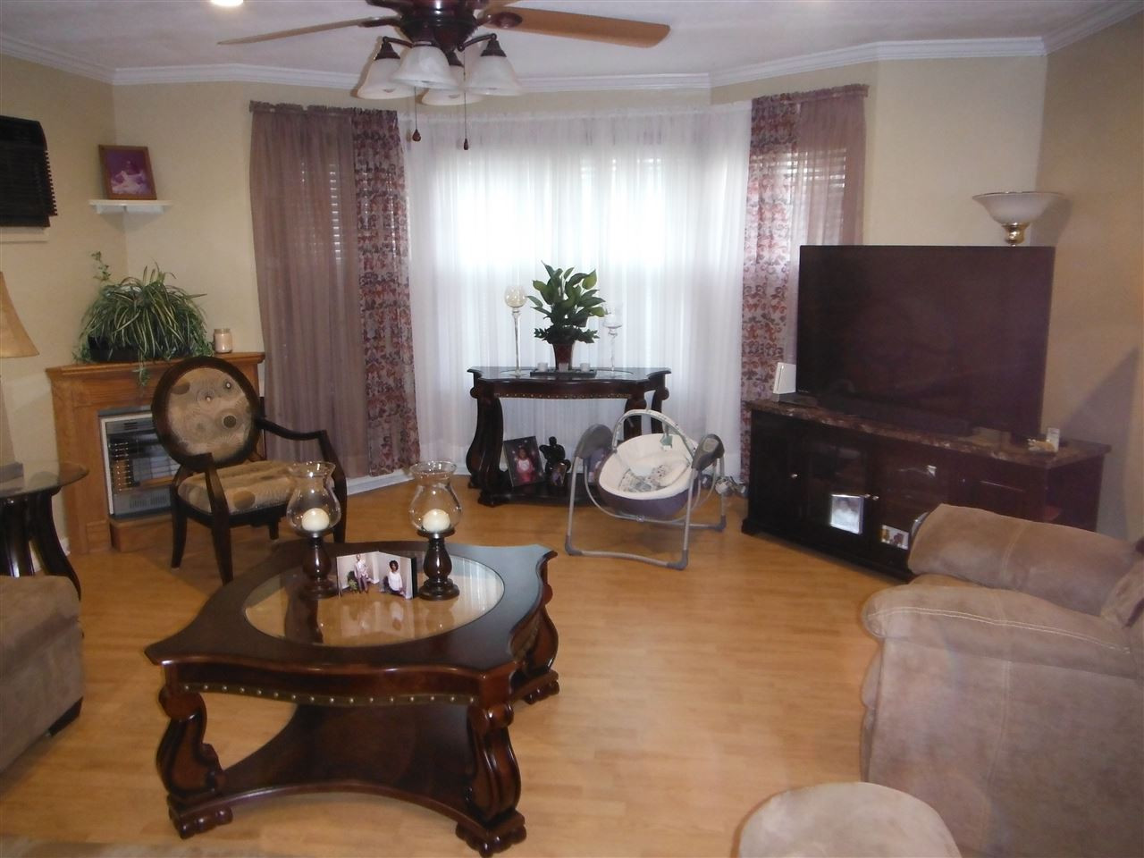208 Tom Ward Road Lena, MS 39094 - Photo 22 of 27 Photo 22